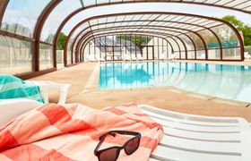 Photo of le-domaine-de-la-corniche-abv101-apartment