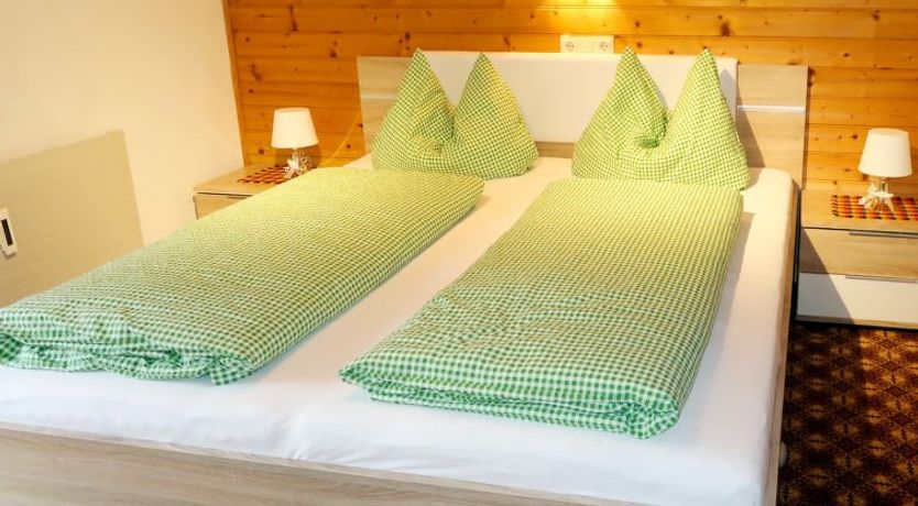 Photo of Fichtenblick App. 2