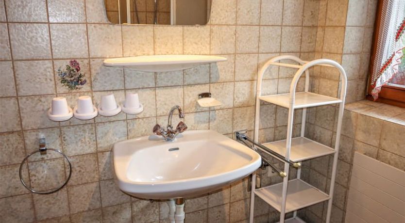 Photo of Fichtenblick App. 2