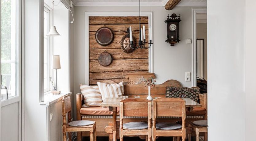 Photo of Klinten Totebo