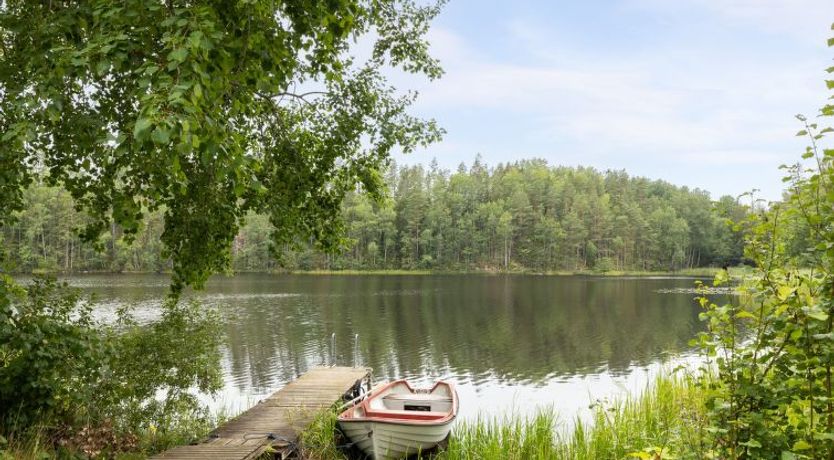 Photo of Klinten Totebo