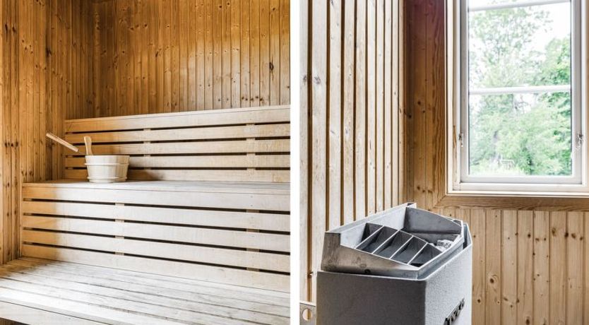 Photo of Klinten Totebo