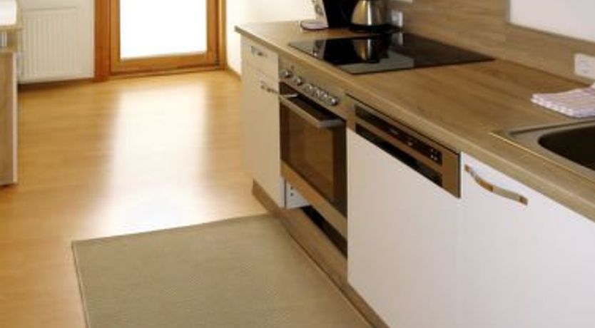 Photo of Gielerhof Apartment 4