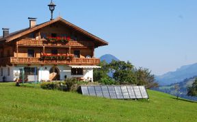 Photo of Entalhof
