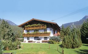 Photo of Garberlashof