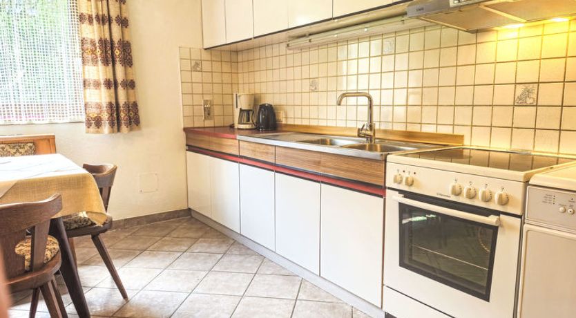 Photo of Garberlashof