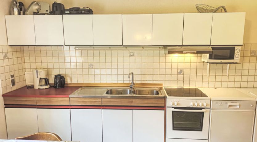 Photo of Garberlashof