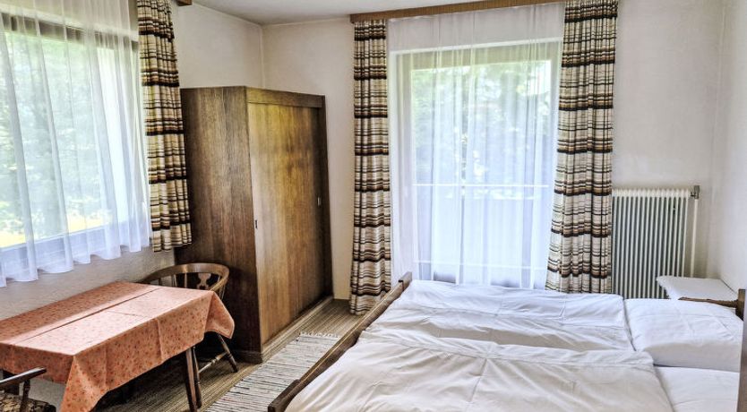 Photo of Garberlashof