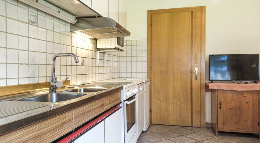 Photo of Garberlashof