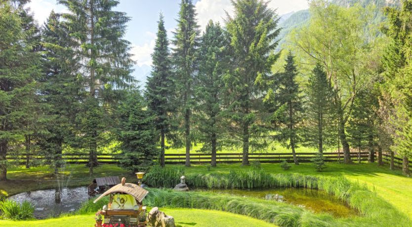 Photo of Garberlashof