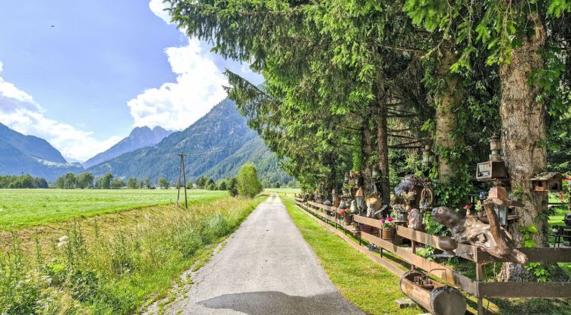 Photo of Garberlashof