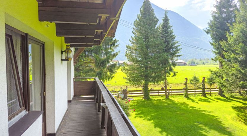 Photo of Garberlashof