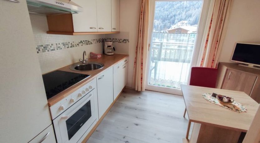 Photo of Elisabeth Apartment 3