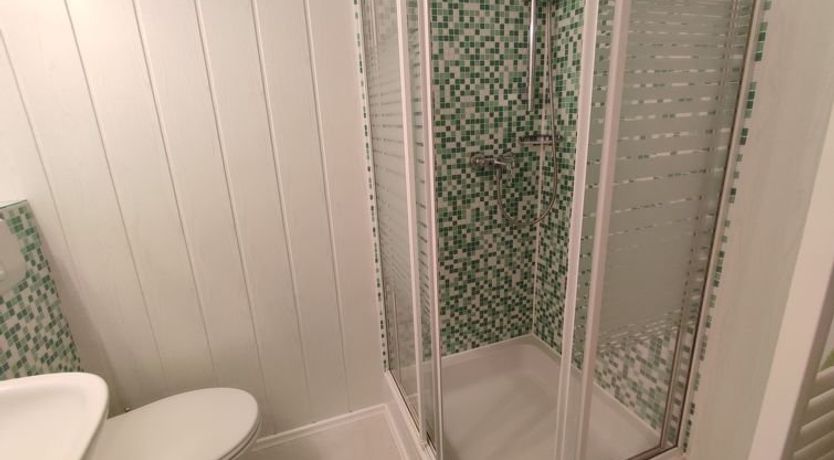 Photo of Elisabeth Apartment 3