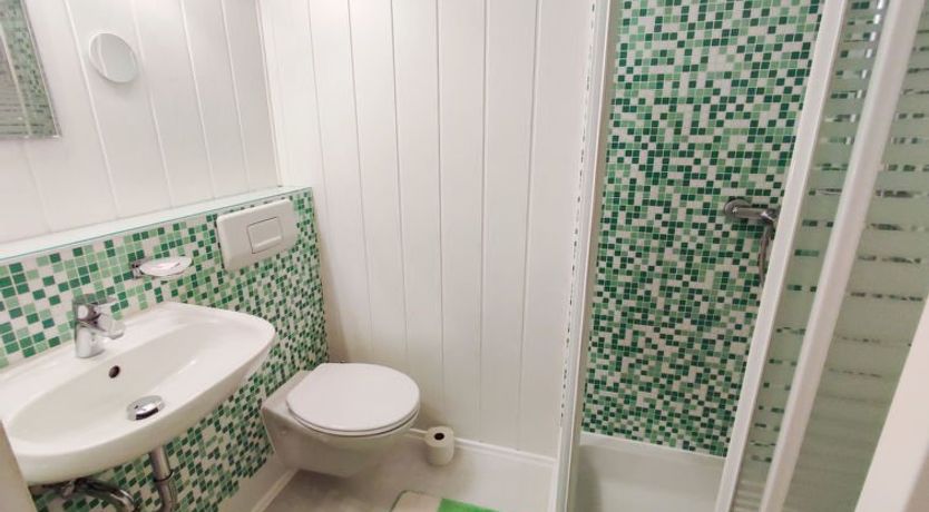 Photo of Elisabeth Apartment 3