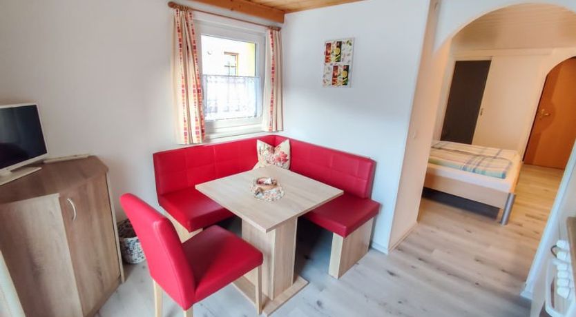 Photo of Elisabeth Apartment 3