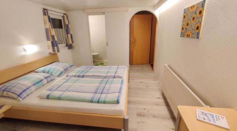 Photo of Elisabeth Apartment 3