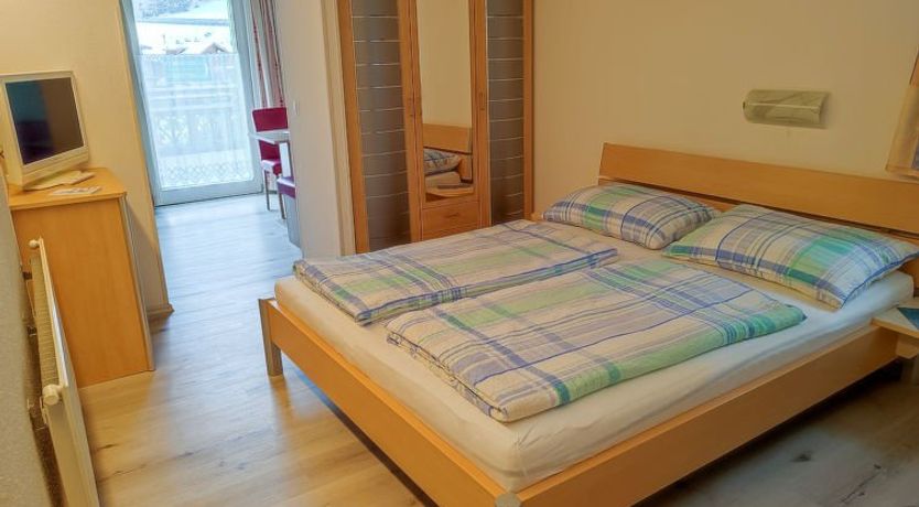 Photo of Elisabeth Apartment 3