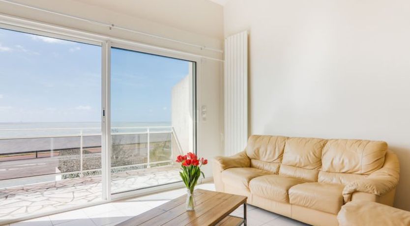 Photo of La Grande Côte