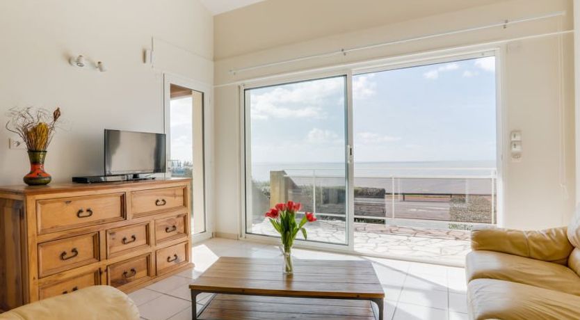 Photo of La Grande Côte