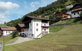 Photo of Alpenherz (PTZ430)