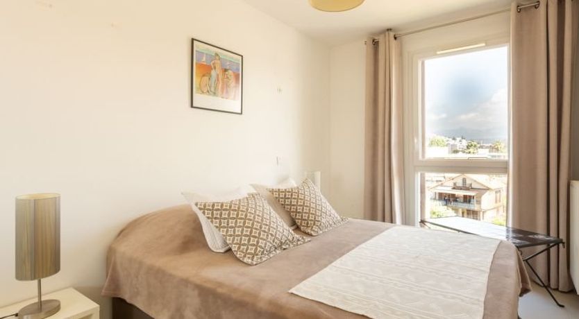 Photo of bel horizon