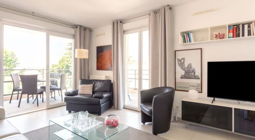 Photo of bel horizon