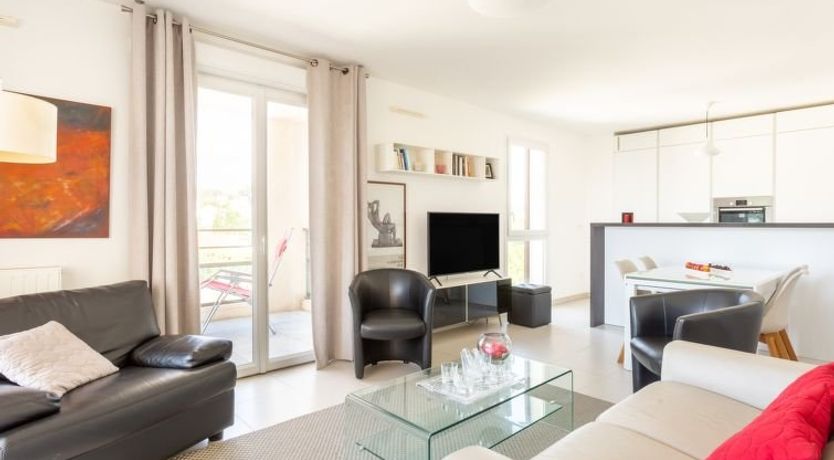 Photo of bel horizon