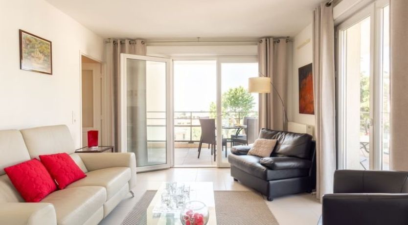 Photo of bel horizon