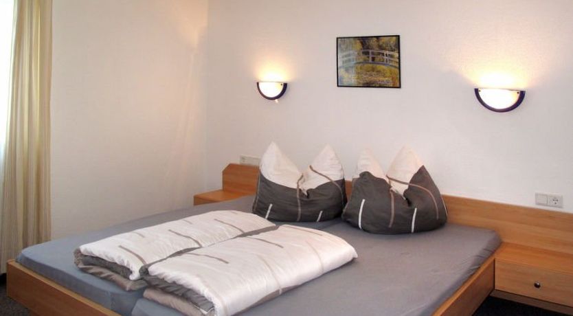 Photo of Kristall Apartment 2