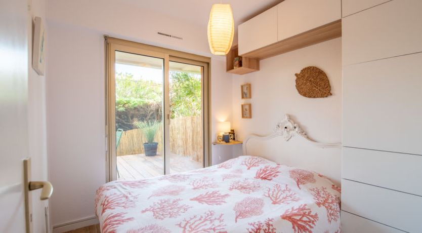 Photo of La Croix du Sud Apartment 23