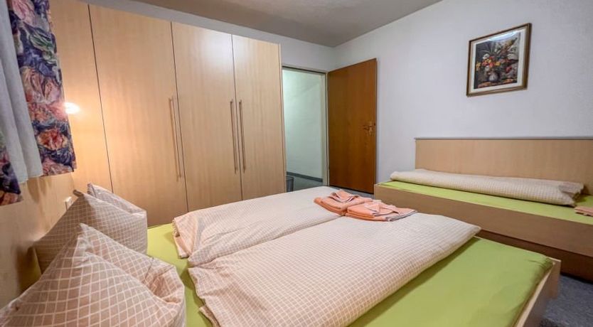 Photo of Appartment Wildmoos Apartment 2