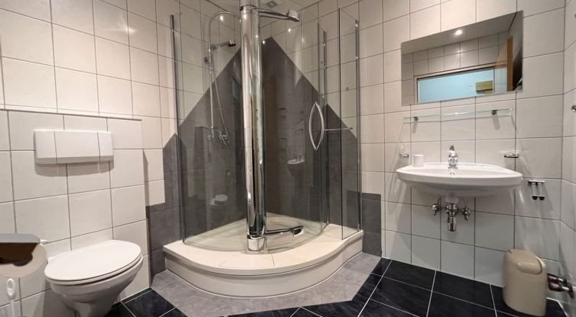 Photo of Appartment Wildmoos Apartment 2