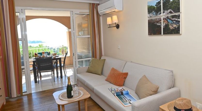 Photo of Le Village (E1 208) Apartment 9