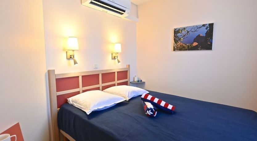 Photo of Le Village (E1 208) Apartment 9