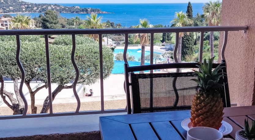 Photo of Le Village (E1 208) Apartment 9