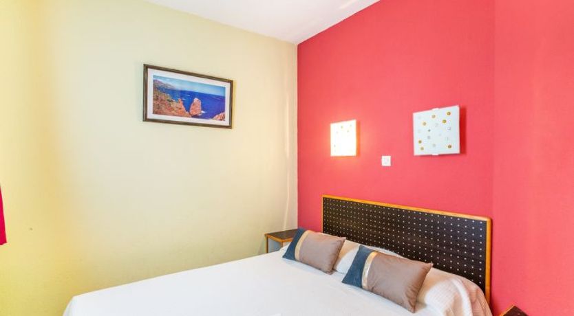 Photo of Le Village (E1 214) Apartment 50