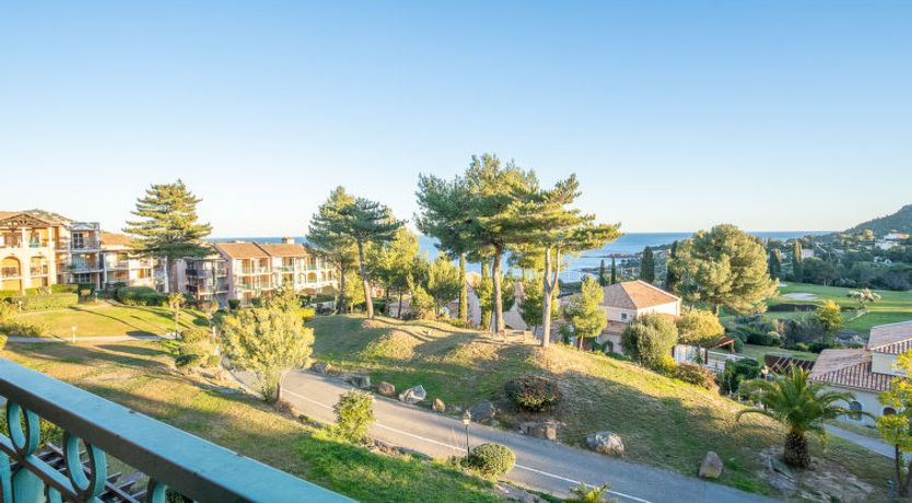 Photo of Le Village (C8 245) Apartment 11