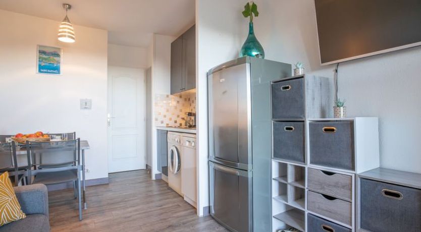 Photo of Le Village (C8 245) Apartment 11