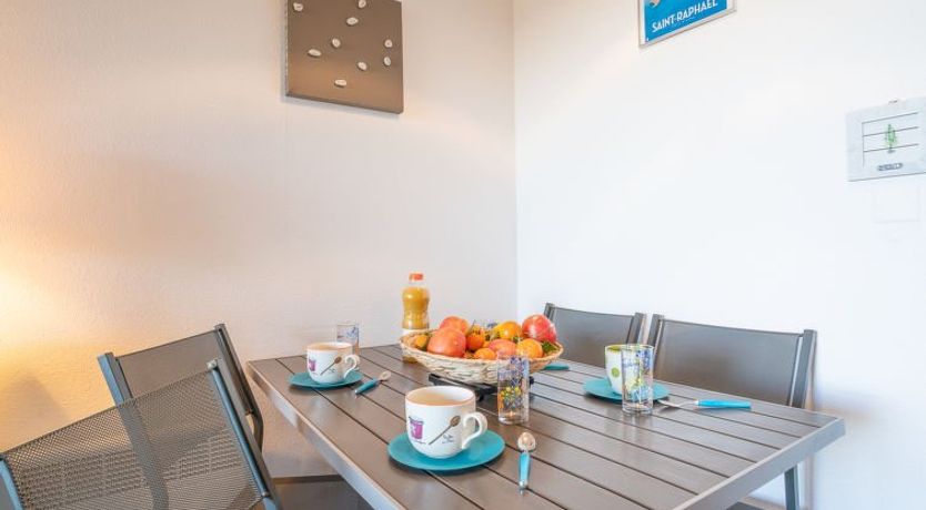 Photo of Le Village (C8 245) Apartment 11