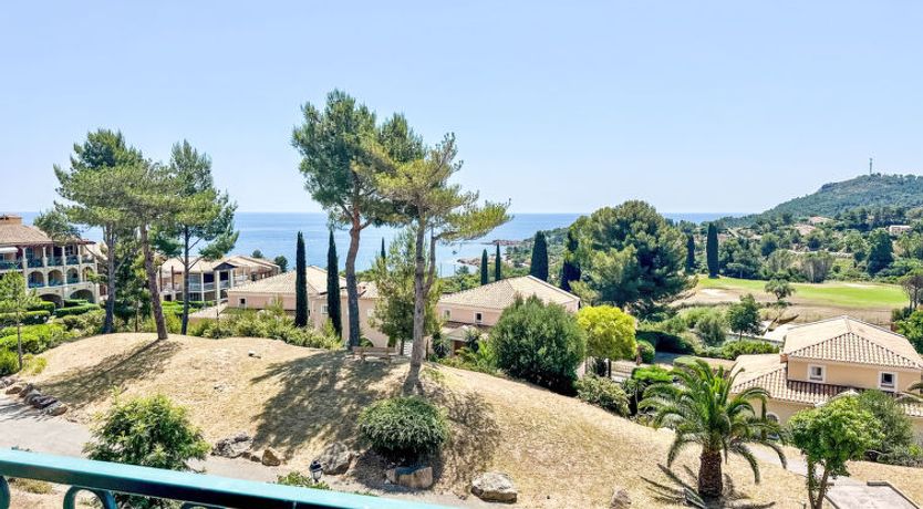 Photo of Le Village (C8 245) Apartment 11