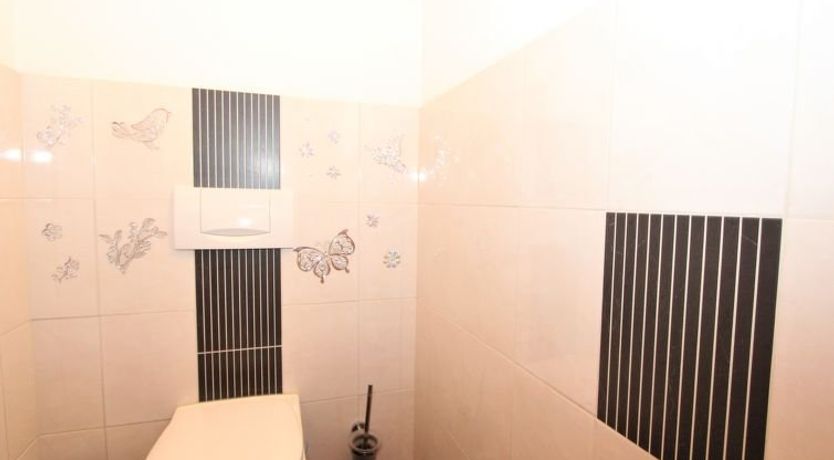 Photo of Heidi Apartment 3