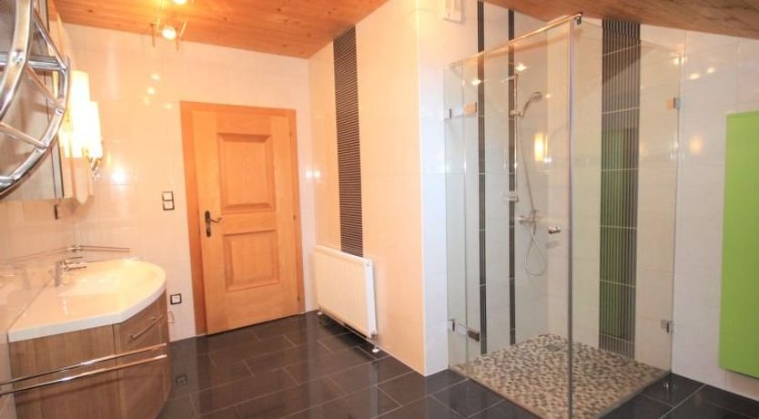 Photo of Heidi Apartment 3