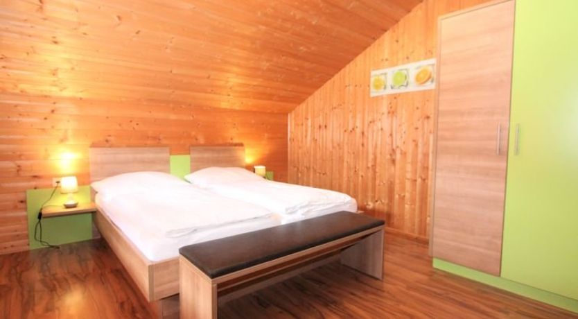 Photo of Heidi Apartment 3