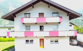 Photo of Heidi Apartment 3