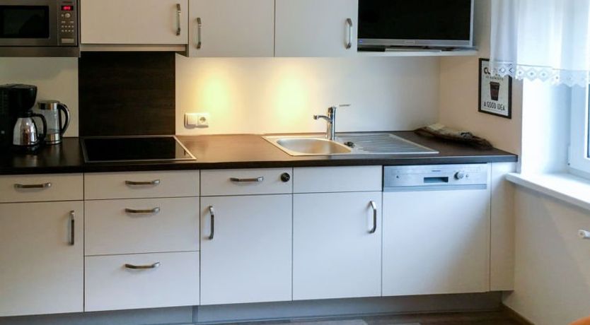 Photo of Leni Apartment 2