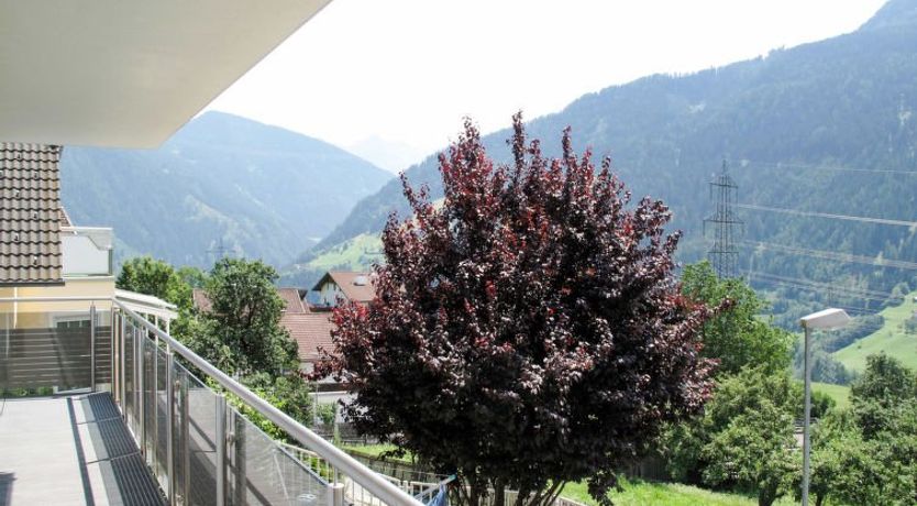 Photo of Leni Apartment 2