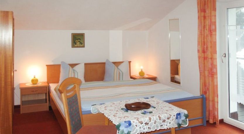 Photo of Leni Apartment 2