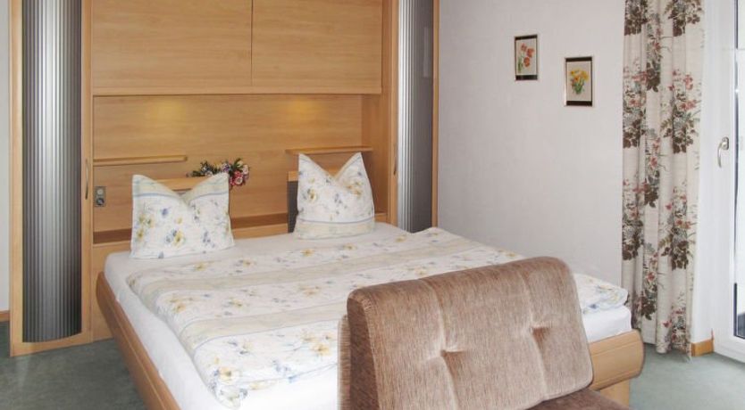 Photo of Leni Apartment 2