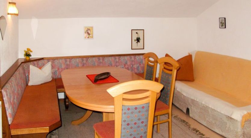 Photo of Leni Apartment 2